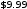 price